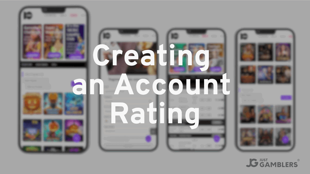 10Cric Creating Account