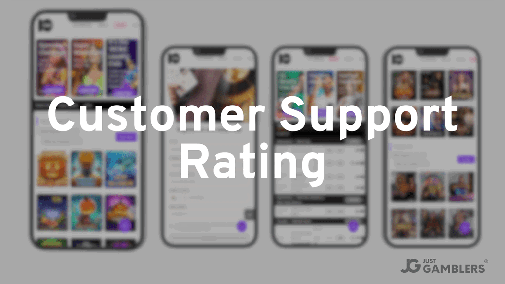 10Cric Customer Support