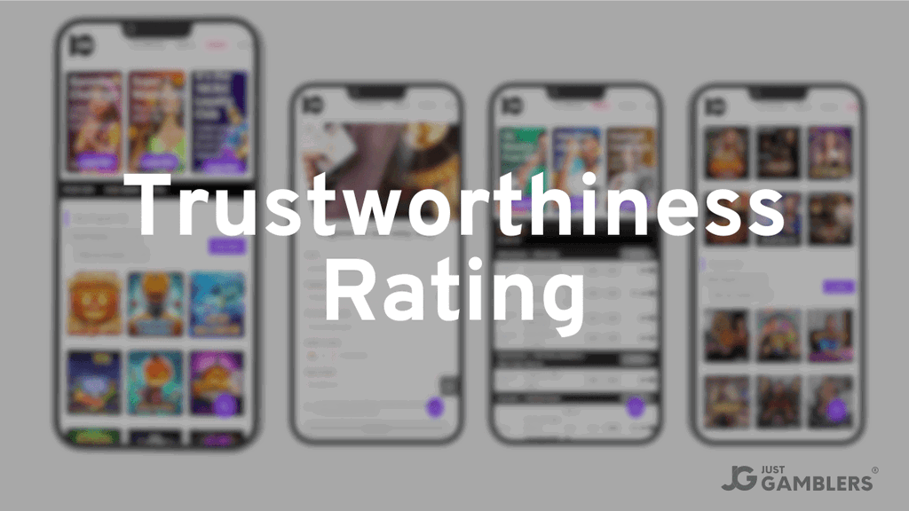 10Cric Trustworthiness