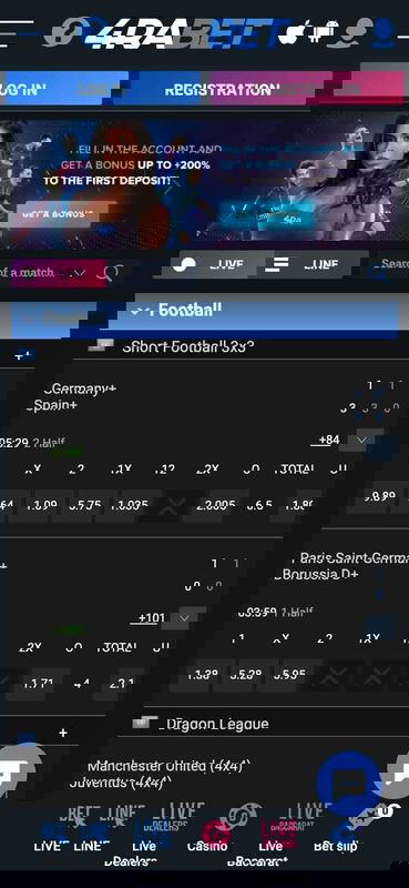 4rabet review mobile