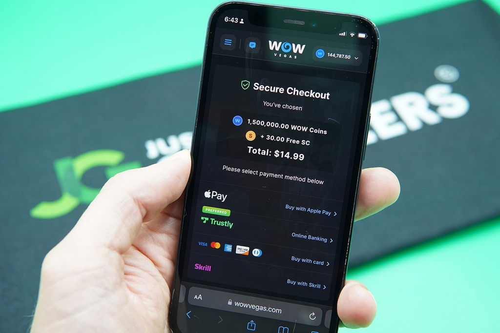 payment-options