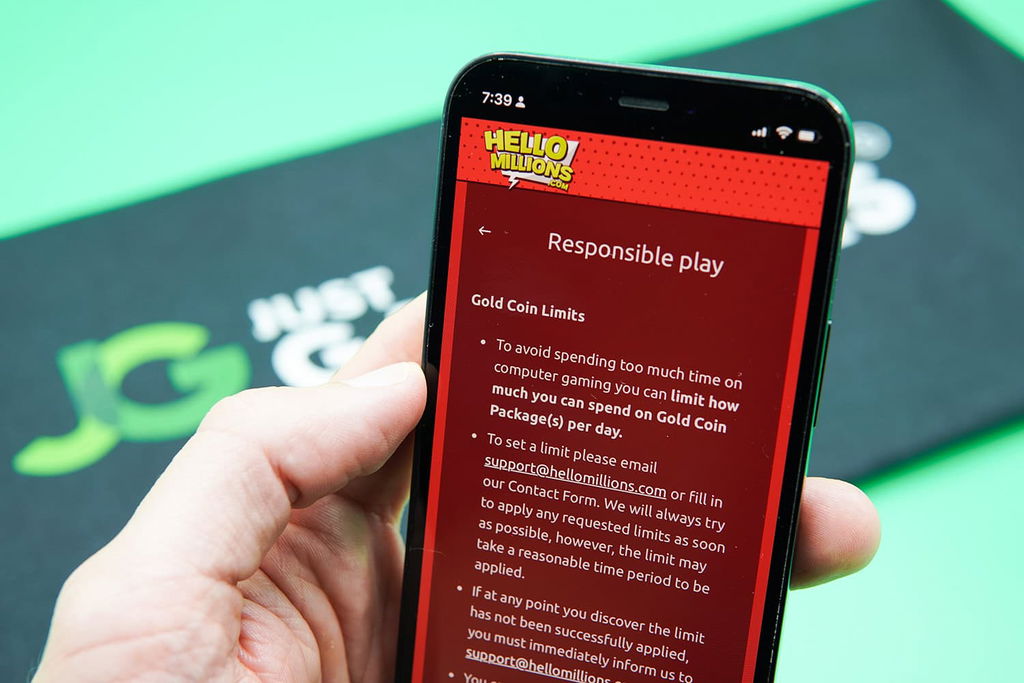responsible-gambling