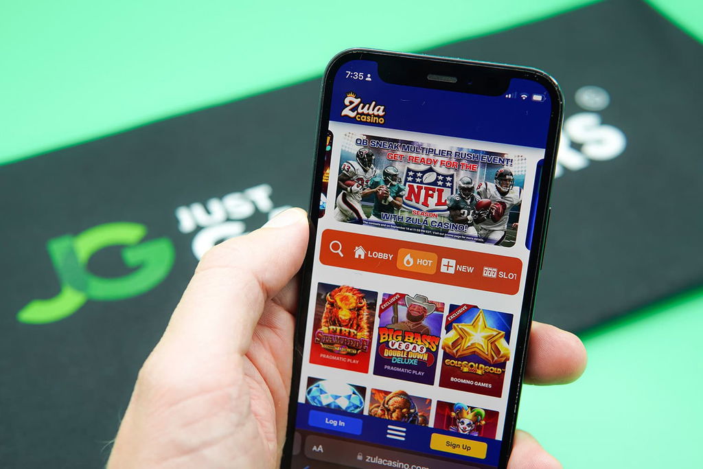 overview-zula-casino