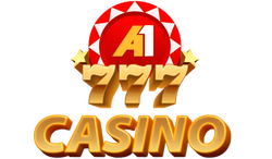 a1-casino-logo