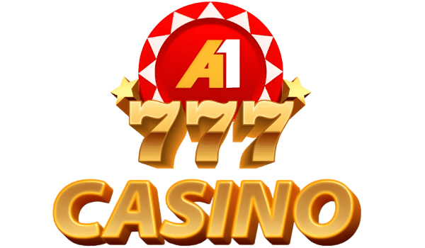 A1 casino logo