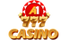 A1 casino logo