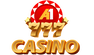 A1 casino logo