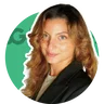Angela Zillich