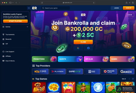 bankrolla-screenshot-landing-page-desktop