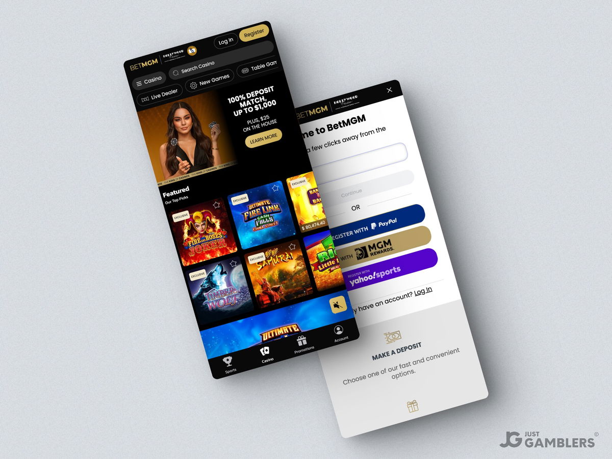 betmgm-casino-pennsylvania-product-preview-mobile