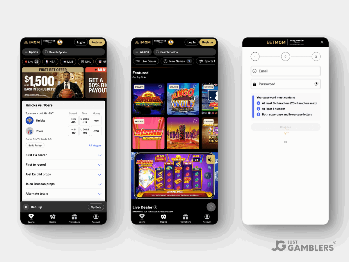 betmgm-casino-product-preview-mobile