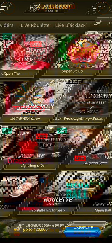 bollywood casino india casino mobile