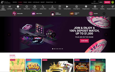 borgata-casino-united-states-review