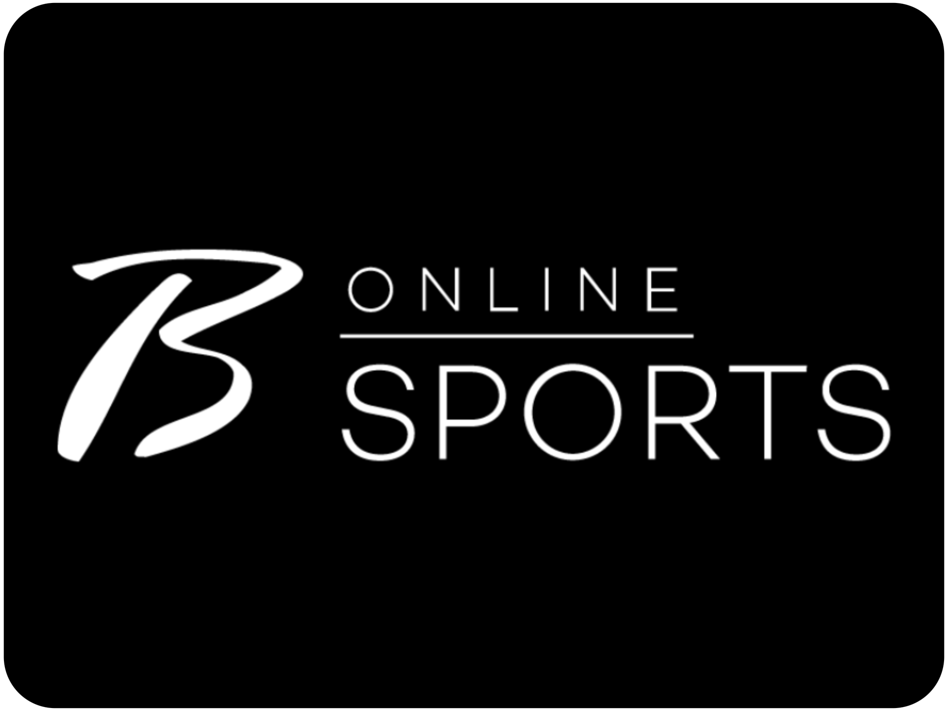Borgata Logo New Jersey Sports Betting