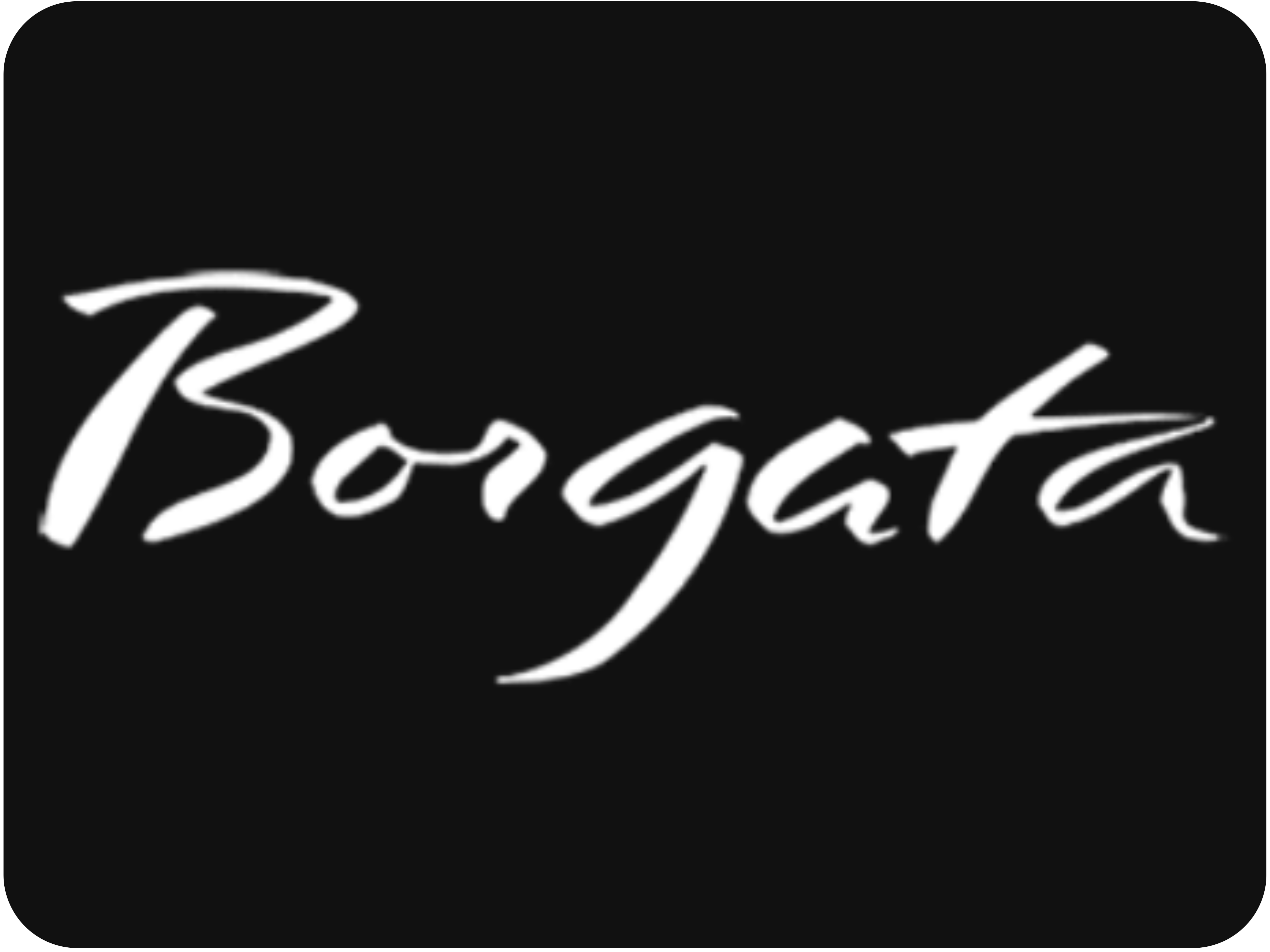 Borgata Logo NJ Online Gambling