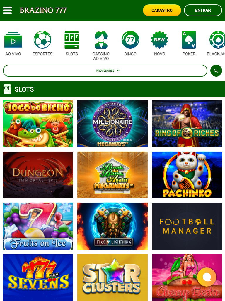 brazino777 cassino tablet