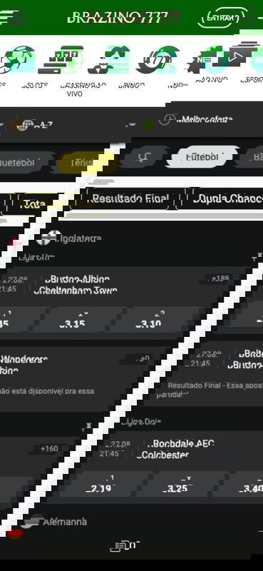 brazino777 esportes mobile