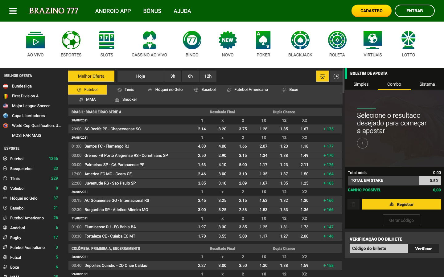 brazino777 esportes