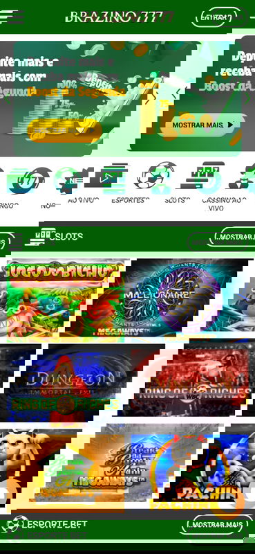 brazino777 resena confiavel mobile