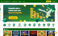 brazino777 resena confiavel