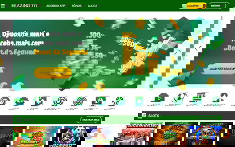 brazino777 resena confiavel