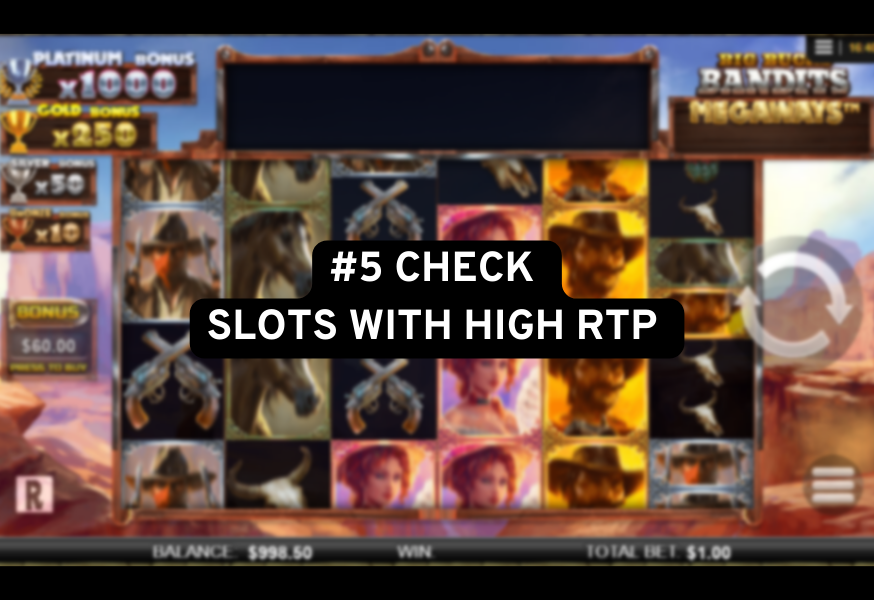 Chumba Casino cheat five