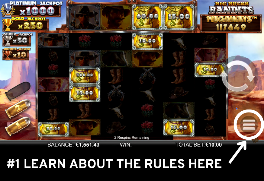 Chumba casino cheat one