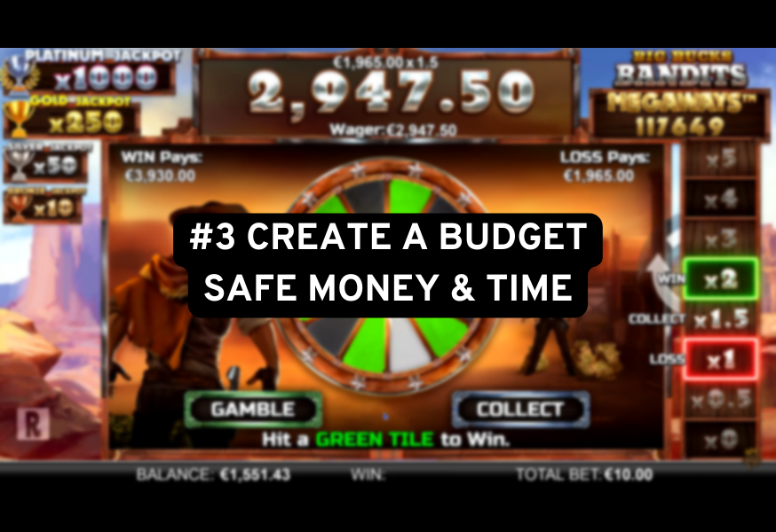 Chumba Casino cheat three