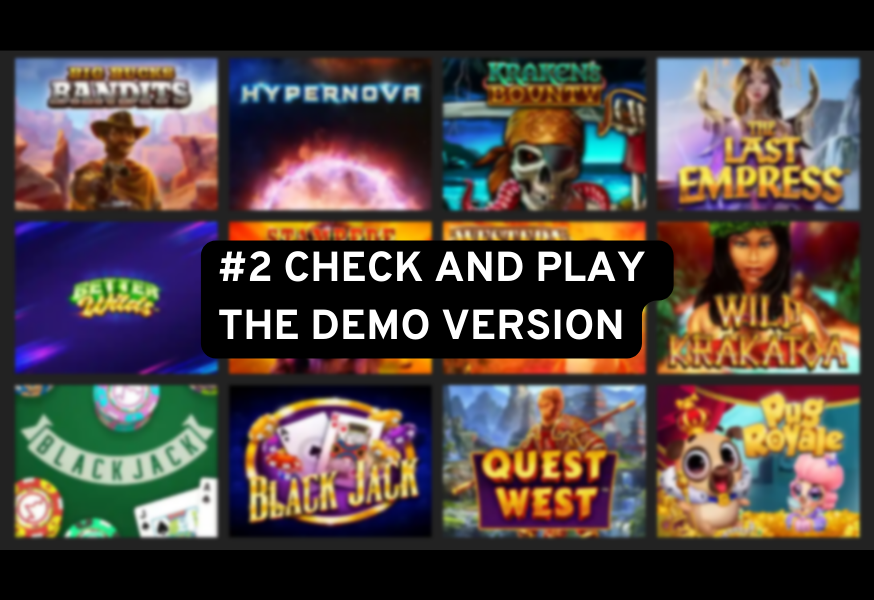 Chumba Casino cheat two