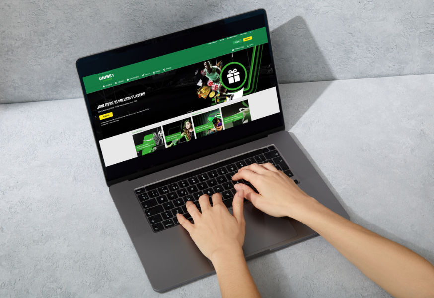 guide-to-a-safe-site