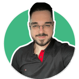Guilherme Cazzonato