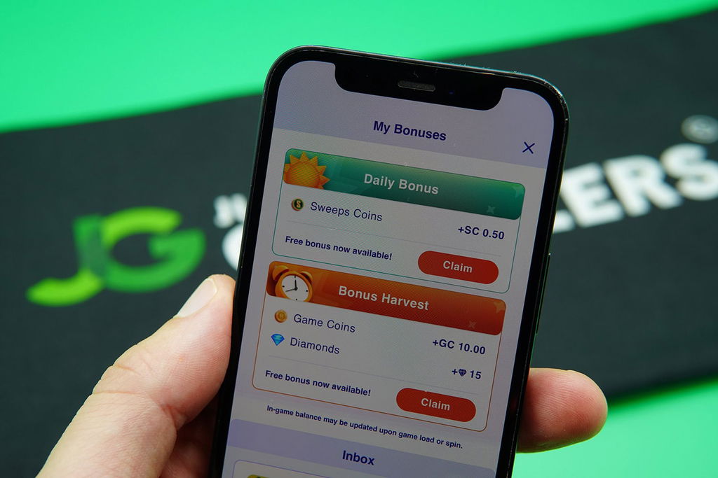 high 5 casino promotions