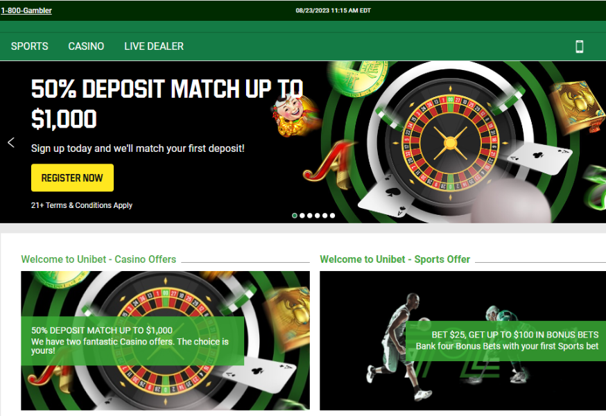 how-to-deposit-money-to-account