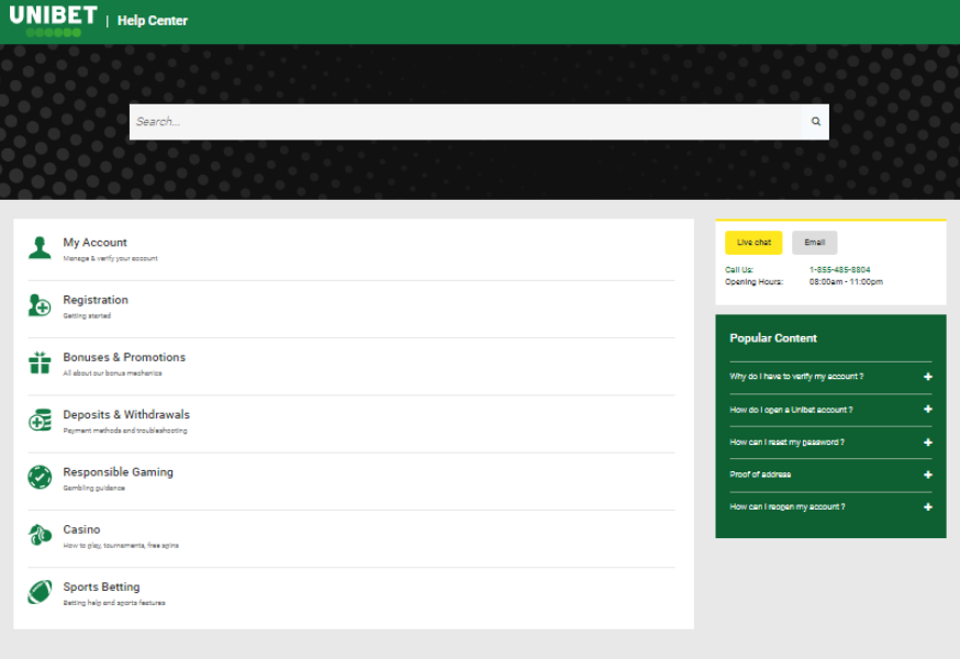 How to Navigate Lobby Customer Support