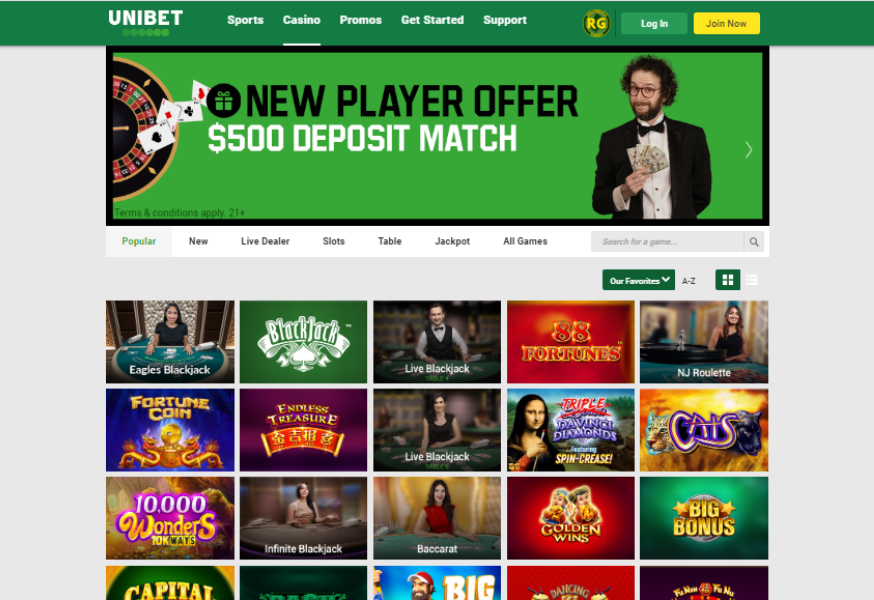 How to Navigate Lobby Games