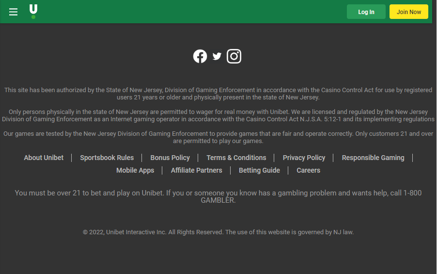 How to Navigate Lobby Licenses