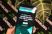 Photo iGaming news September 2026 Bet365 D.C. launch.