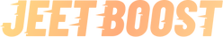jeet_boost_logo_horizontal_india