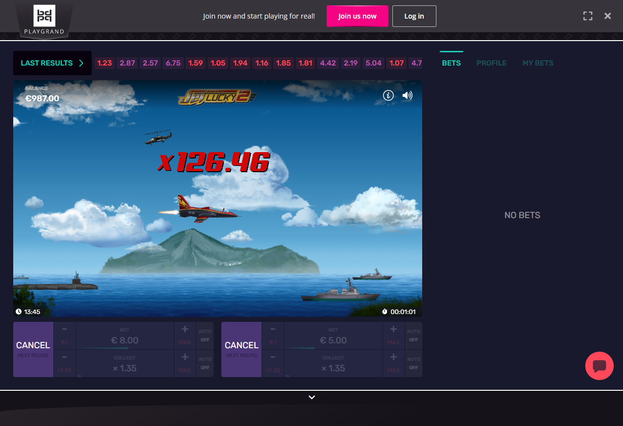 jet-lucky-2-playgrand