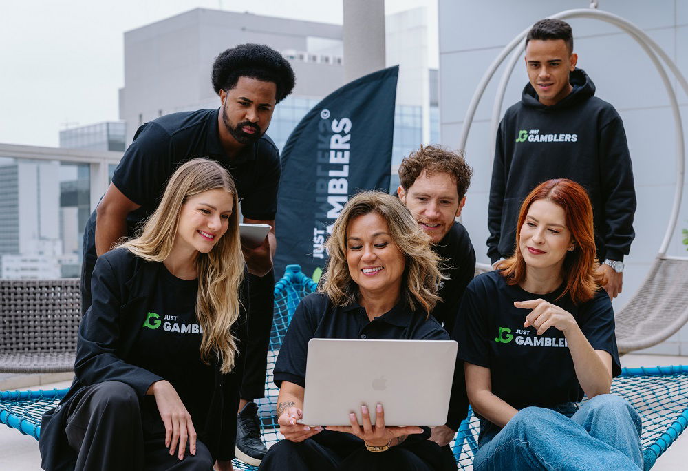 justgamblers-com-about-us