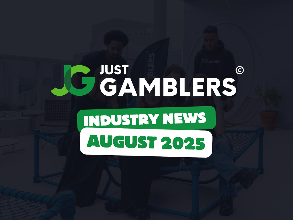 Credit card bans, player protection tools, and new features