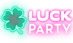 luck-party-logo