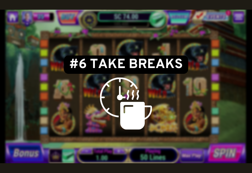 Lucky Load Pattern Hack LuckyLand Slots Cheats & Hacks Listed and Tried!