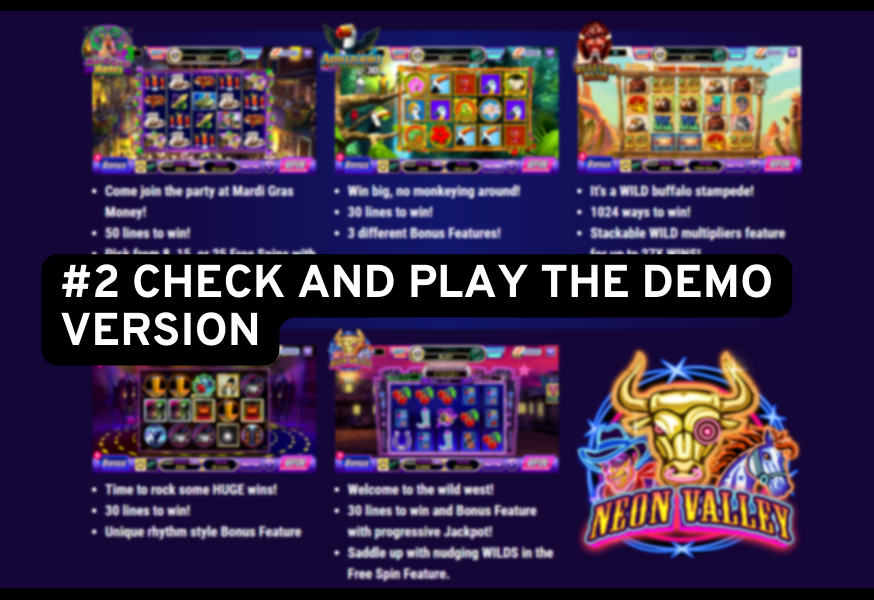 Lucky Load Pattern Hack LuckyLand Slots Cheats & Hacks Listed and Tried!
