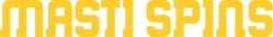 masti_spins_logo_yellow