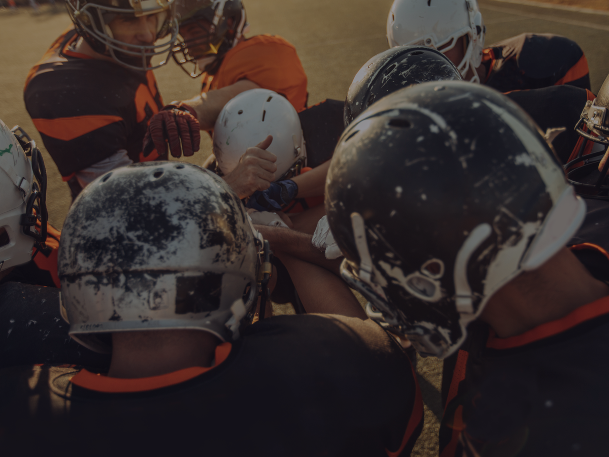 most-disruptive-nfl-team