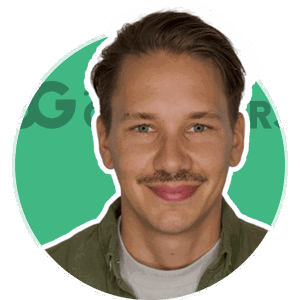 Patrik Lidin