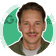 Patrik Lidin