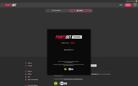 pointsbet-casino