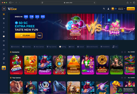 screenshot-casino-click-landing-page-desktop